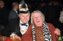 Thumbs/tn_11-11 2024 551.jpg
